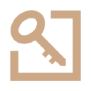 Company logo for keyfinancialresolutions.com