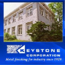 Keystone Corporation