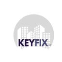 keyfixprojects.co.uk