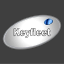 keyfleet.co.za