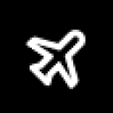 Keyflight