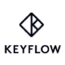 keyflow.com