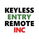 Keyfob