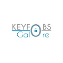 keyfobsgalore.co.uk