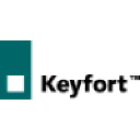 Keyfort
