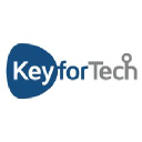 keyfortech.com
