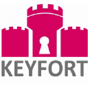 keyfortgroup.co.uk