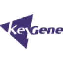 keygene.com