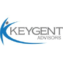 keygentcorp.com