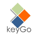keygo.com.ar
