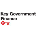 keygovernmentfinance.com