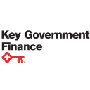 key government finance