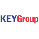keygroupconsulting.com