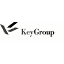 KEY GROUP logo