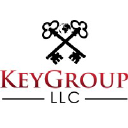 keygroupllc.com
