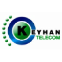 keyhantelecom.com