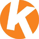 keyhardware.co.uk