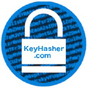 keyhasher.com