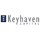 keyhavencapital.com