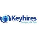 keyhires.com