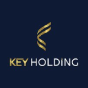 keyholding.com.tr
