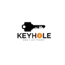 keyholerecruitment.co.uk