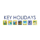 Key Holidays