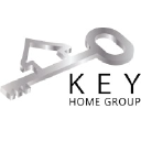 Key Home Group