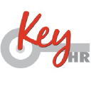 keyhro.com