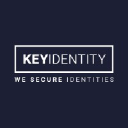 keyidentity.com