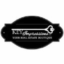 keyimpressions.com