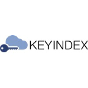 keyindex.ch