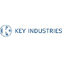 keyindustries.ca
