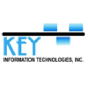 keyinfotech.com
