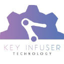 keyinfuser.com