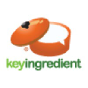 keyingredient.com