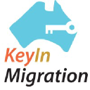 keyinmigration.com.au