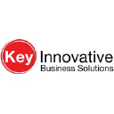 keyinnovative.com