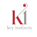 keyinstincts.com