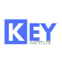 keyinstitute.com.au