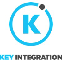 keyintegration.com.au