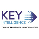 keyintelligence.uk