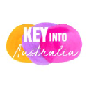 keyintoaustralia.com.au
