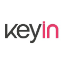 Keyin Web Agency in Elioplus