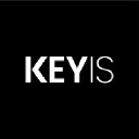 keyis.com
