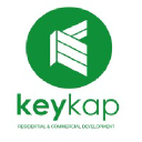 keykap.co.uk