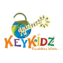 keykidz.com