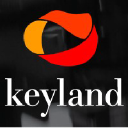 keyland.es