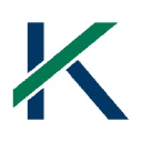 keylangroup.com