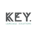 keylanguagesolutions.com.br